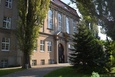 „Kolberg” w czwartej dziesiątce
