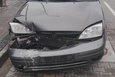 Nietrzeźwa seniorka za kierownicą 