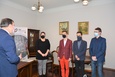 Czarno na białym