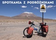 Podróżnicy online