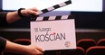 Objazdowe kino w KOK