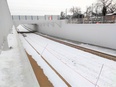 Kolejna zmiana terminu