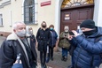 Mamy prawo protestować