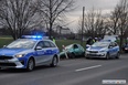 Odpowie przed sądem 