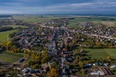 10 milionów dla Czempinia