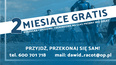 Wiosenny nabór w PKS Racot 