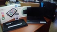 Laptopy dla uczniów ,,Kasprowicza’’