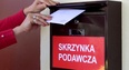 Zadzwoń lub napisz 