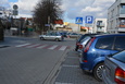 Kto ma pierwszeństwo?
