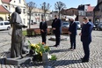 Rocznica śmierci Jana Pawła II