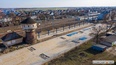 Planowany termin bez zmian 