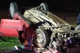 Twierdził, że skradziono mu auto