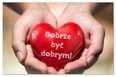 Licytacje dla potrzebujących