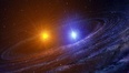 Znawcy astronomii 