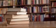 Osiedlowe biblioteki pozostają