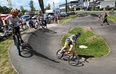 Powstanie skatepark i pump track? 