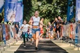 Triathlon już w sobotę