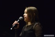 Koncert dla mam 