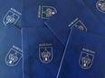 Wyróżniono sportowców