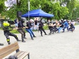 Kościan dla Marysi