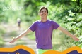 Powraca parkrun 