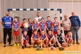 Turniej o Puchar Braci Jureckich