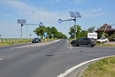 Będzie lewoskręt w Wielichowską?