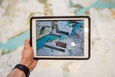 Czego nie wiesz o monitoringu GPS?