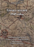 Z historii Ziemi Kościańskiej