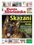 1169 numer Gazety Kościańskiej