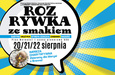 Trzydniowy maraton