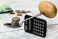 Kredyt na 10 tys - gdzie szukać najlepszej oferty?