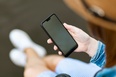Naprawa telefonu w Kościanie - jak to zrobić?