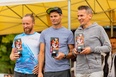 Pelec wicemistrzem Polski
