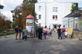 Spotkanie z Zapolską 