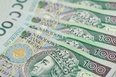 20 tysięcy na własny biznes