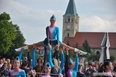Spotkanie orkiestr dętych
