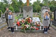 W rocznicę sowieckiej agresji