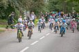 Sportowe święto w Czempiniu  AKTUALIZACJA 