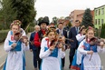 Wielkopolski Turniej Dudziarzy