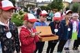 Dzień przedszkolaka