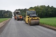 Prace dobiegają końca