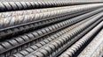 Wyłudzili towar z 61 firm 