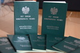 Koniec kwalifikacji wojskowej