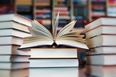Noc w bibliotece