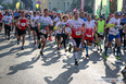 10 km na 100 lat