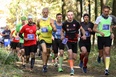 Śmigielski półmaraton 