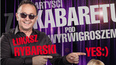 Uwaga! Zapraszamy do Leszna! 