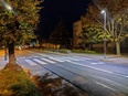 Jaśniej, bezpieczniej