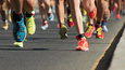 10 km na 100 lat